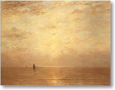 F�r Gro�ansicht und weitere Details bitte hier klicken...