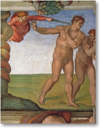 Fr Groansicht und weitere Details bitte hier klicken...