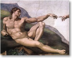 Fr Groansicht und weitere Details bitte hier klicken...