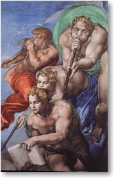 Fr Groansicht und weitere Details bitte hier klicken...