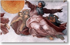 Fr Groansicht und weitere Details bitte hier klicken...