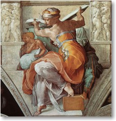 Fr Groansicht und weitere Details bitte hier klicken...