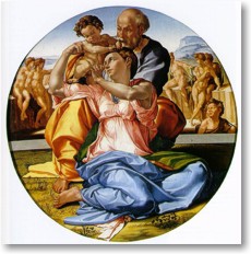 Fr Groansicht und weitere Details bitte hier klicken...