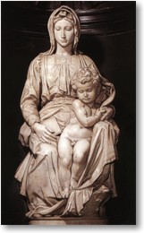 Fr Groansicht und weitere Details bitte hier klicken...