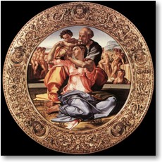 Fr Groansicht und weitere Details bitte hier klicken...