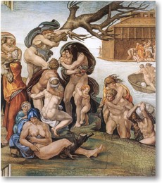 Fr Groansicht und weitere Details bitte hier klicken...