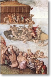 Fr Groansicht und weitere Details bitte hier klicken...