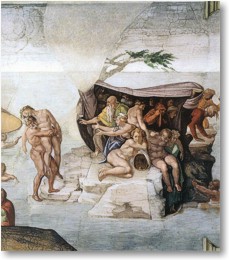 Fr Groansicht und weitere Details bitte hier klicken...