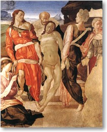 Fr Groansicht und weitere Details bitte hier klicken...