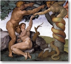 Fr Groansicht und weitere Details bitte hier klicken...