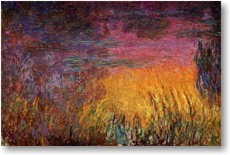 Fr Groansicht und weitere Details bitte hier klicken...