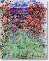 Fr Groansicht und weitere Details bitte hier klicken...