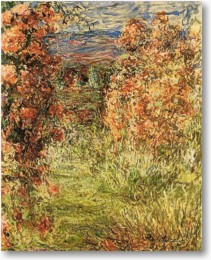 Fr Groansicht und weitere Details bitte hier klicken...