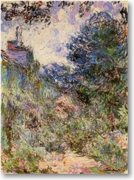 Fr Groansicht und weitere Details bitte hier klicken...