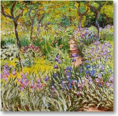 Fr Groansicht und weitere Details bitte hier klicken...