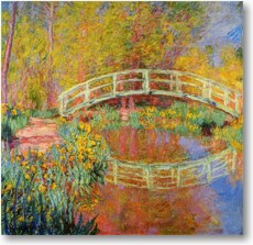 Fr Groansicht und weitere Details bitte hier klicken...