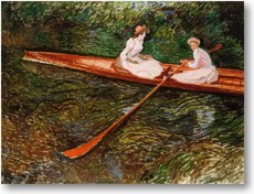 Fr Groansicht und weitere Details bitte hier klicken...