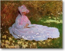 Fr Groansicht und weitere Details bitte hier klicken...