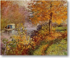 Fr Groansicht und weitere Details bitte hier klicken...