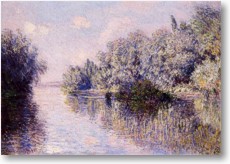 Fr Groansicht und weitere Details bitte hier klicken...