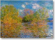 Fr Groansicht und weitere Details bitte hier klicken...