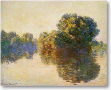 Fr Groansicht und weitere Details bitte hier klicken...