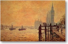 Fr Groansicht und weitere Details bitte hier klicken...