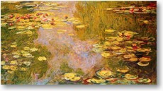 Fr Groansicht und weitere Details bitte hier klicken...