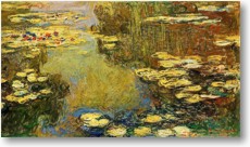 Fr Groansicht und weitere Details bitte hier klicken...