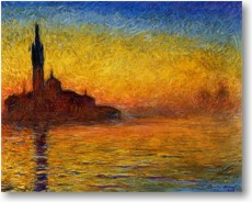 Fr Groansicht und weitere Details bitte hier klicken...