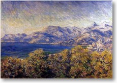 Fr Groansicht und weitere Details bitte hier klicken...