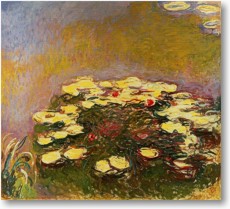 Fr Groansicht und weitere Details bitte hier klicken...