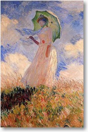 Fr Groansicht und weitere Details bitte hier klicken...