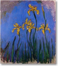 Fr Groansicht und weitere Details bitte hier klicken...