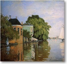 Fr Groansicht und weitere Details bitte hier klicken...