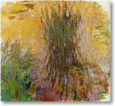 Fr Groansicht und weitere Details bitte hier klicken...