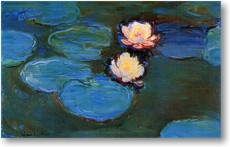 Fr Groansicht und weitere Details bitte hier klicken...