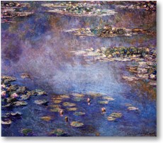 Fr Groansicht und weitere Details bitte hier klicken...