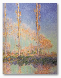 Fr Groansicht und weitere Details bitte hier klicken...