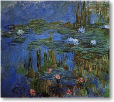 Fr Groansicht und weitere Details bitte hier klicken...