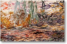 Fr Groansicht und weitere Details bitte hier klicken...