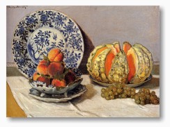 Fr Groansicht und weitere Details bitte hier klicken...