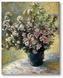 Fr Groansicht und weitere Details bitte hier klicken...