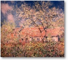 Fr Groansicht und weitere Details bitte hier klicken...