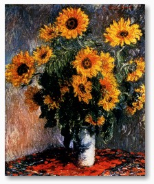 Fr Groansicht und weitere Details bitte hier klicken...