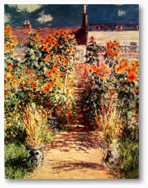 Fr Groansicht und weitere Details bitte hier klicken...