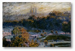 Fr Groansicht und weitere Details bitte hier klicken...