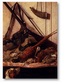 Fr Groansicht und weitere Details bitte hier klicken...