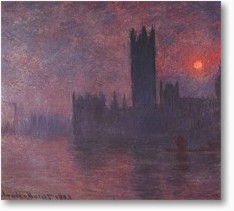 Fr Groansicht und weitere Details bitte hier klicken...