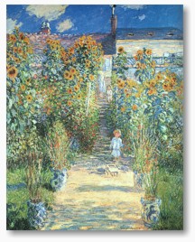 Fr Groansicht und weitere Details bitte hier klicken...